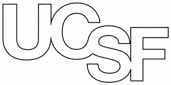 UCSF